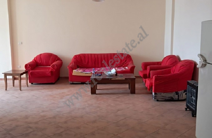 Two bedroom apartment for rent at Kavaja street, in Tirana, Albania